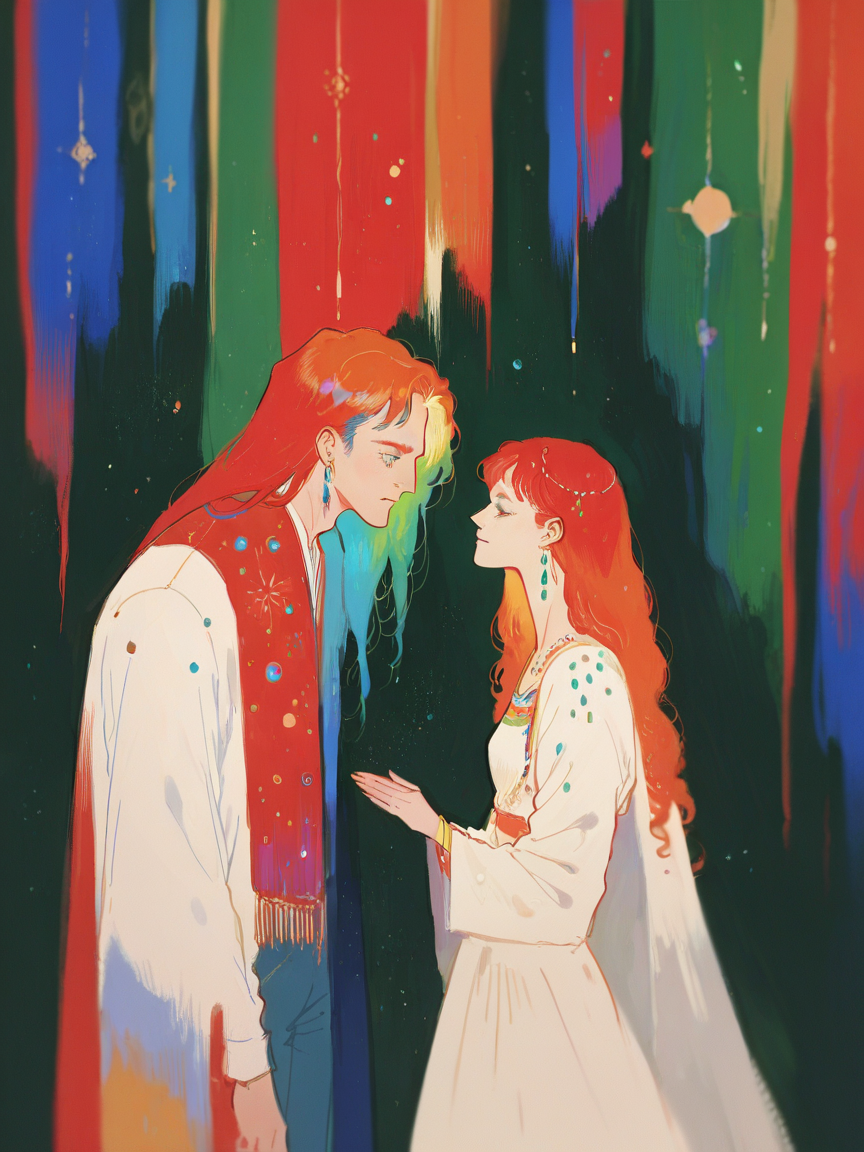 00901-3491410360-score_9, score_8_up, score_7_up, score_6_up, score_5_up,    _lora_watXLP_0.7_ wat, long hair, 1girl, jewelry, 1boy, colorful, pr.png